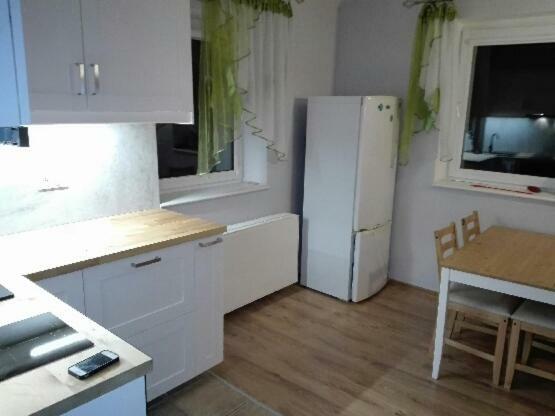 Dom Nad Kwisa Apartment Swieradow-Zdroj Luaran gambar